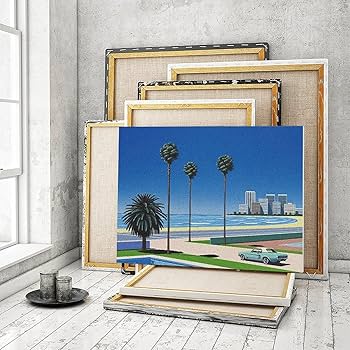 油絵(スペイン) Yahoo!オークション - 真作 森山英世 油彩「港風景 (スペイン